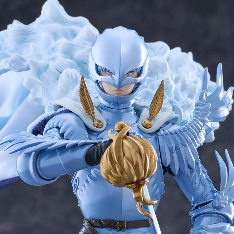 Pop Up Parade SP Griffith Ver. Falcon of Light de Berserk par Max Factory